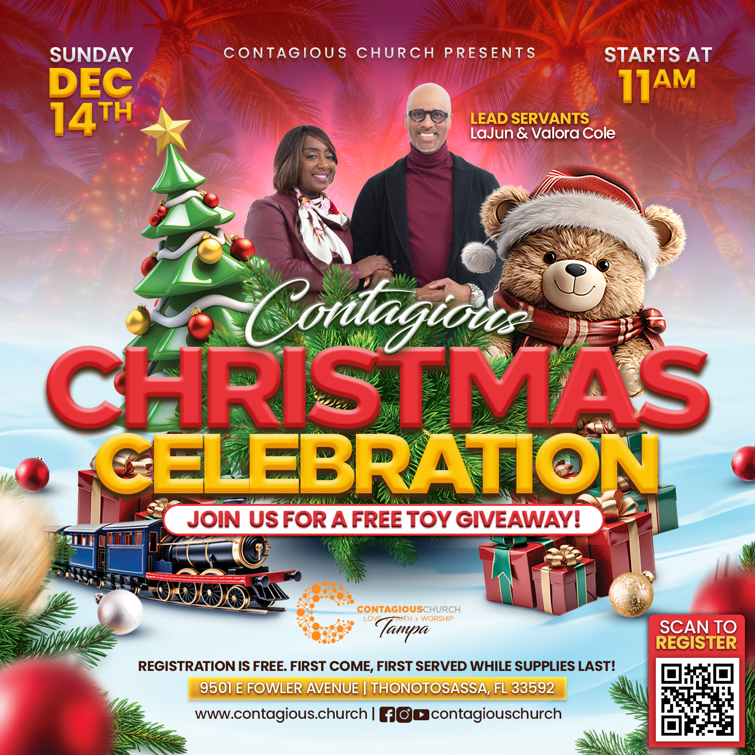 CC-toy-giveaway-2025